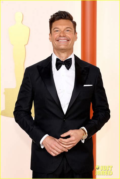 mark consuelos rolex|2023 Oscars: The Best.